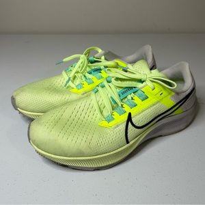 Nike Air Zoom Pegasus 38